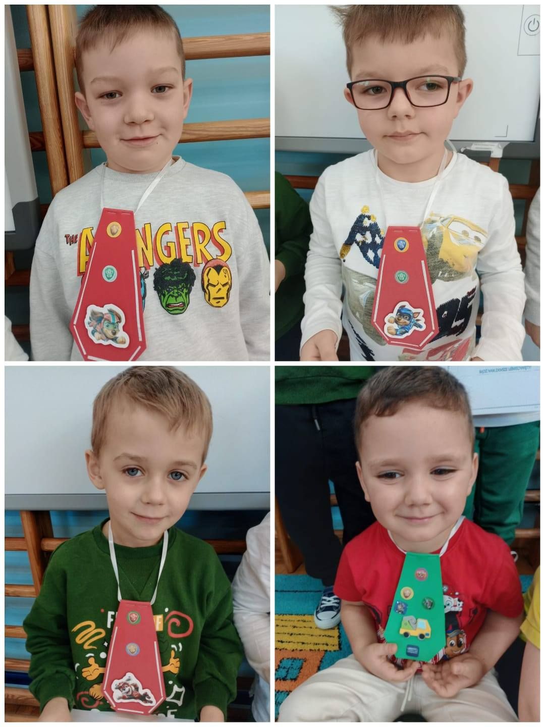 Zdjęcie: DZIEŃ KOBIET