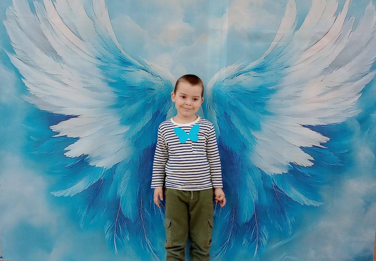 Galeria zdjęć: Dzień Świadomości Autyzmu