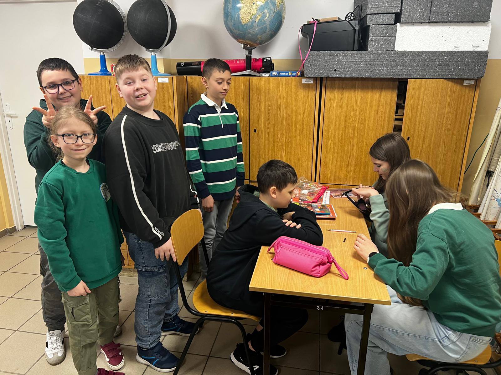 Zdjęcie: Dzień Świętego Patryka - patrona Irlandii